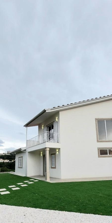 Canaveses River House - Alojamento Rural Marco de Canavezes Екстериор снимка