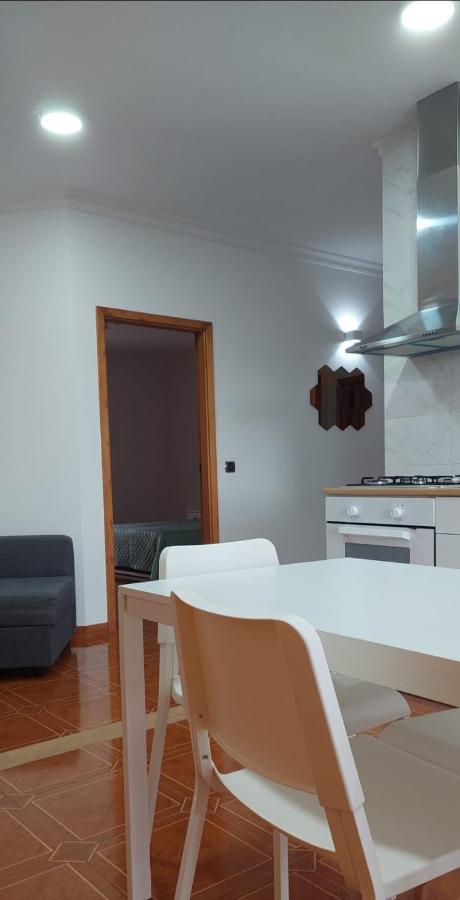 Canaveses River House - Alojamento Rural Marco de Canavezes Екстериор снимка
