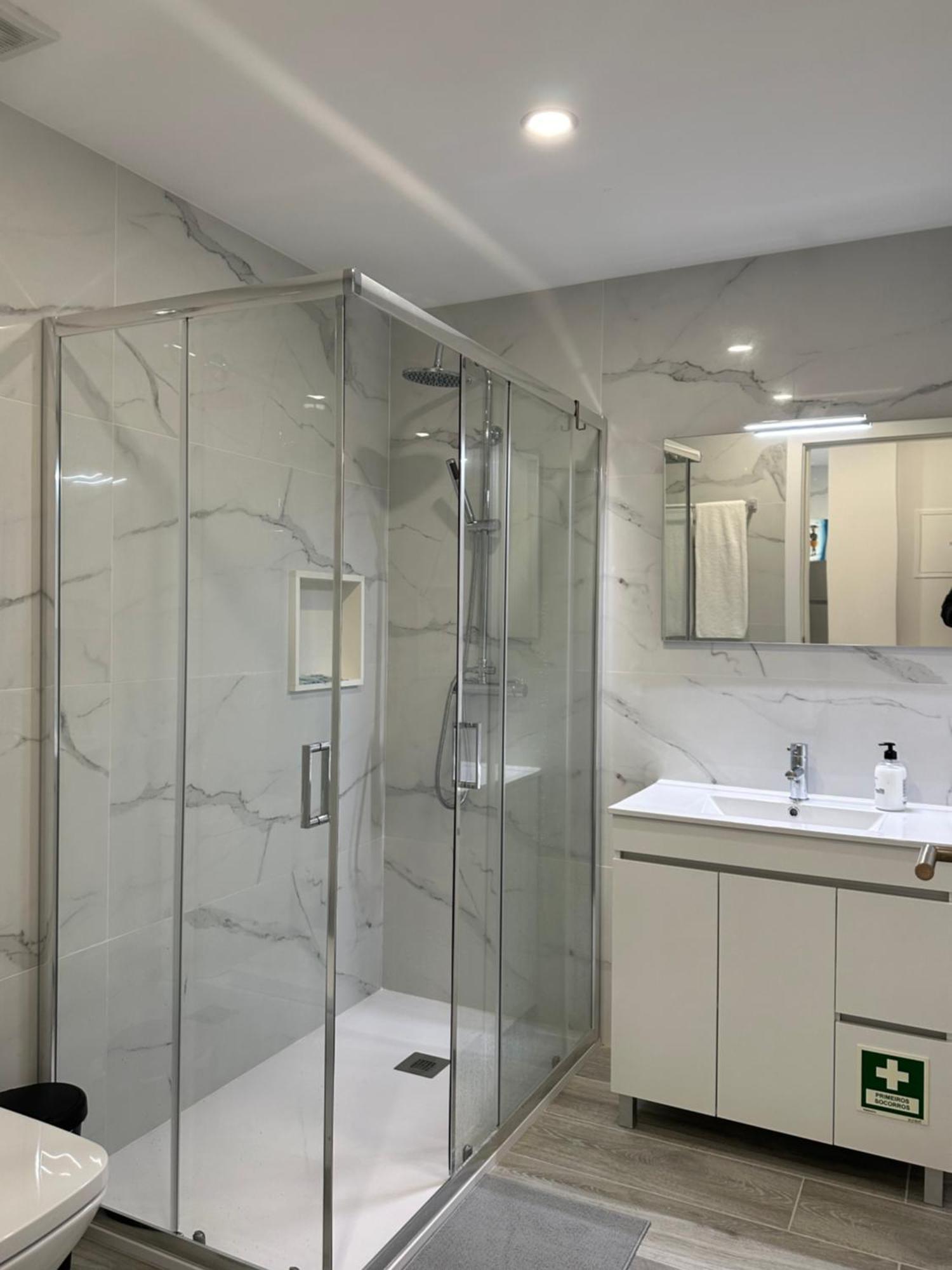 Canaveses River House - Alojamento Rural Marco de Canavezes Екстериор снимка